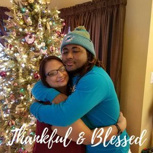 Meet your Posher, Toni